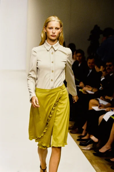 Look 45